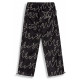Grimey Ανδρικό παντελόνι φόρμας Voodoo Child Polar Fleece Track Pants